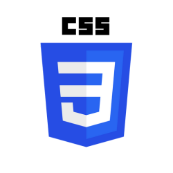 CSS3