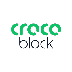 Crocoblock
