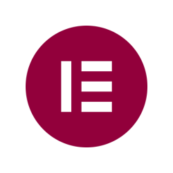 Elementor